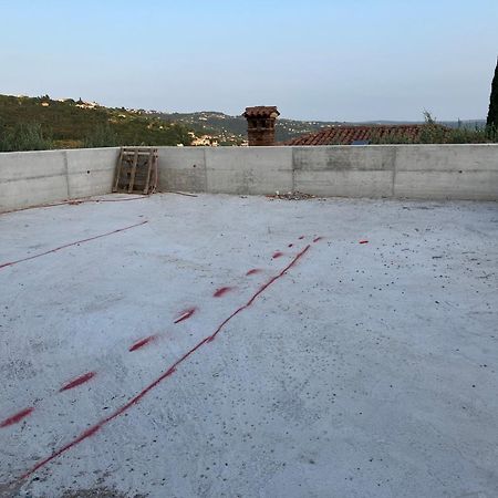 Panoramic View Near The Beach In Portotoz+P Portoroz Exterior photo