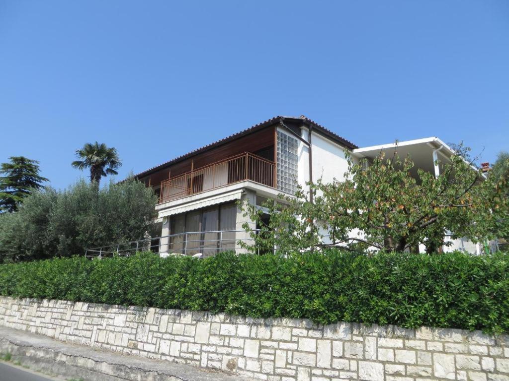 Panoramic View Near The Beach In Portotoz+P Portoroz Exterior photo